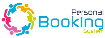 BOS - Booking and Organising System